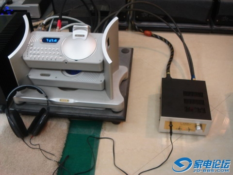 DSC03654_С_С.JPG