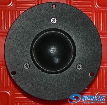 ������С 011.jpg