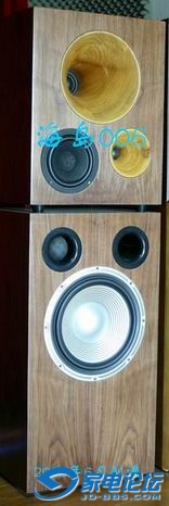 ������С 006.jpg