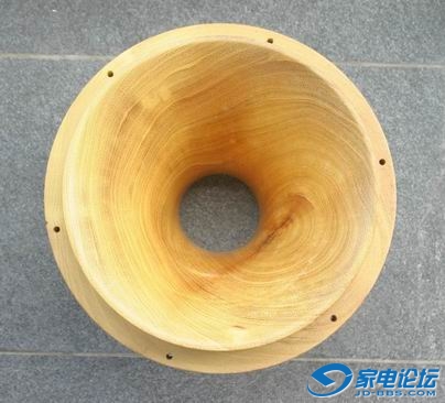 ������С 009.jpg