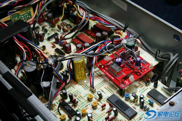 SONY337