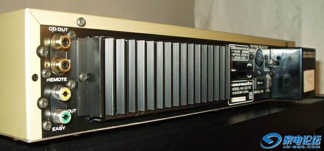 cd73512.jpg