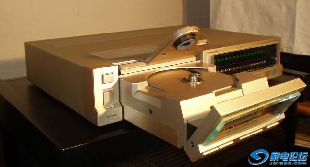 cd73411.jpg