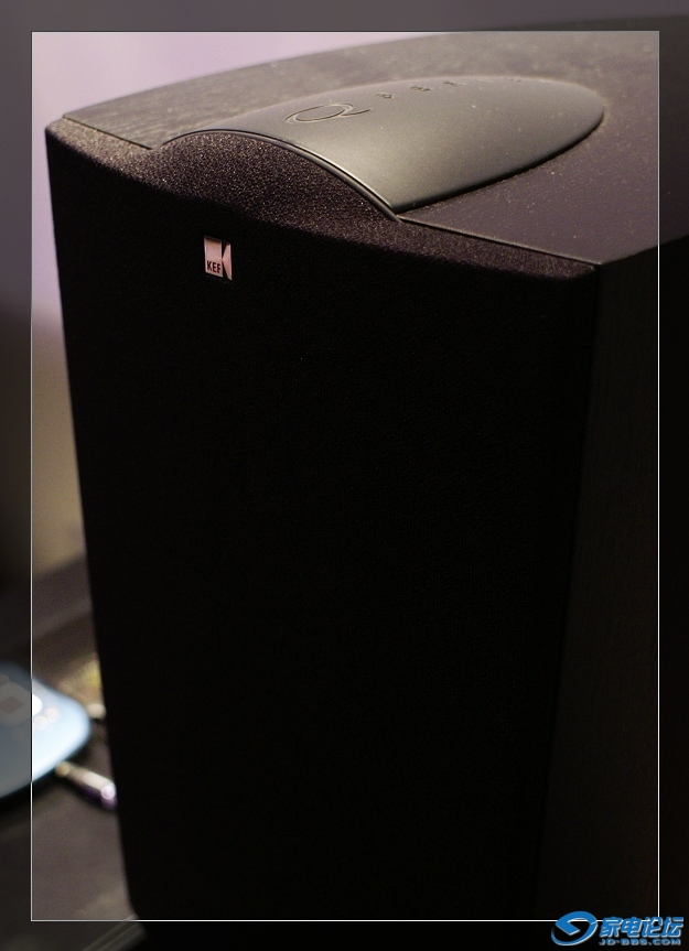 KEF01.jpg