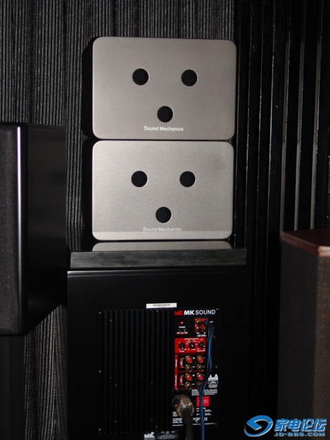 ƬVGA 157.jpg