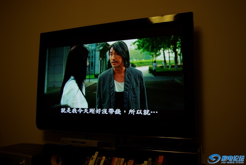 DVD ����1080i   ������