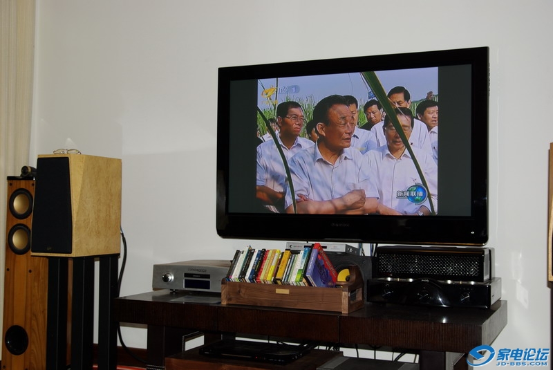 ����4:3  ������