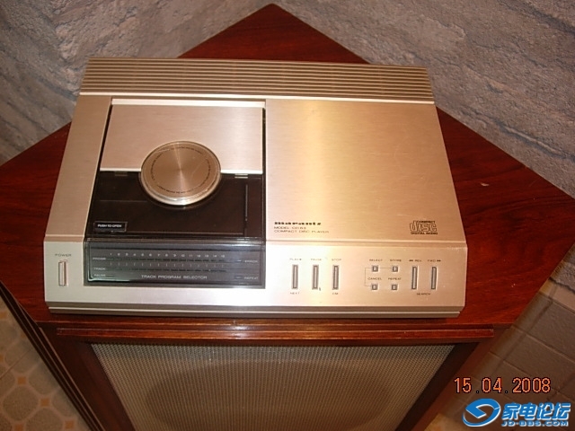 20081008_99d95d73c5161ad20e09L1En9oqdhy34.jpg