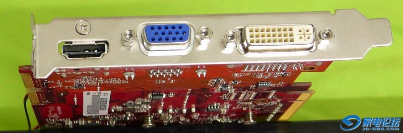 ASUS4670-004.jpg