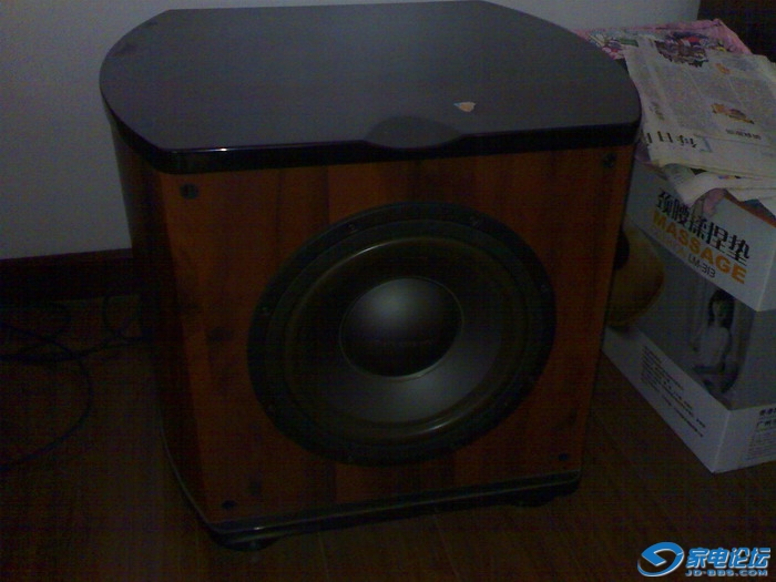 20081011535.jpg