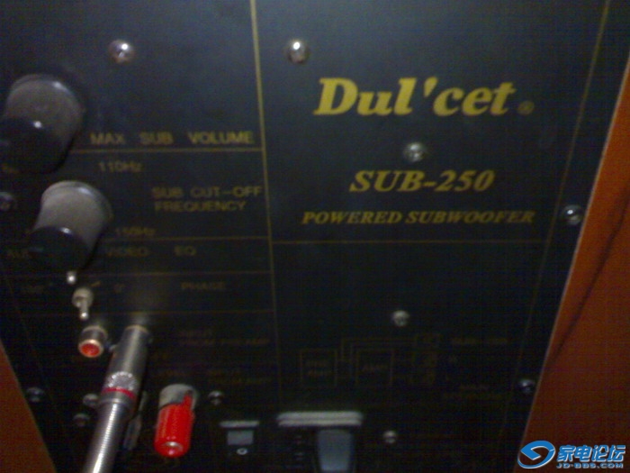 20081011534.jpg