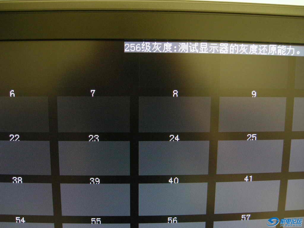 ����52GX50A����SONY FZ37�ڼҲ���-�����ڼ�-��DisplayX��256�Ȼҽײ���02.jpg