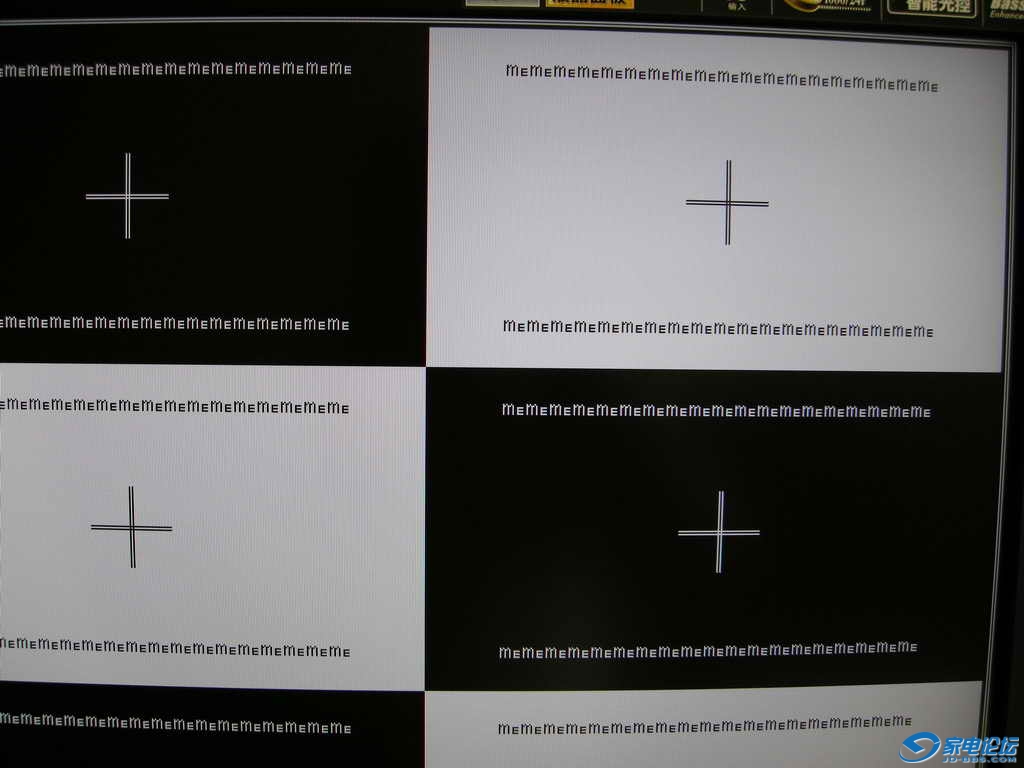 ����52GX50A����SONY FZ37�ڼҲ���-�����ڼ�-��Nokia_Monitor_Test��FOCUS����.jpg