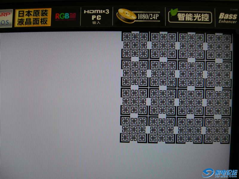 ����52GX50A����SONY FZ37�ڼҲ���-�����ڼ�-��Nokia_Monitor_Test��FOCUS����02.jpg