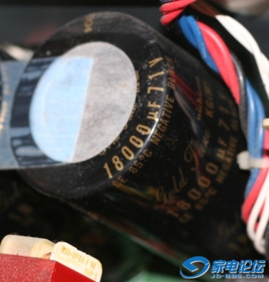 aIMG_0159.JPG