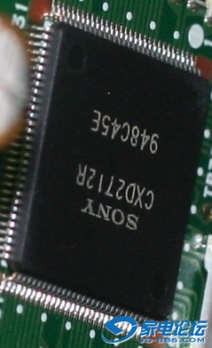 aIMG_0170.JPG