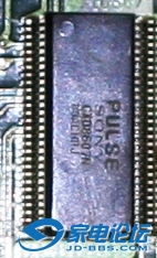 bIMG_0169.JPG