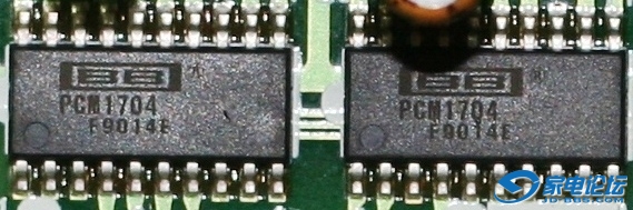 aIMG_0180.JPG