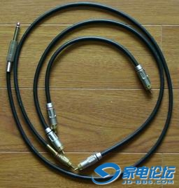 ������С ��2+.jpg