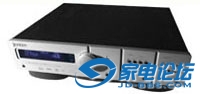 Lexicon_MC-8.jpg