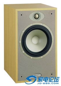 Sensys-1-g-off1052811207.jpg