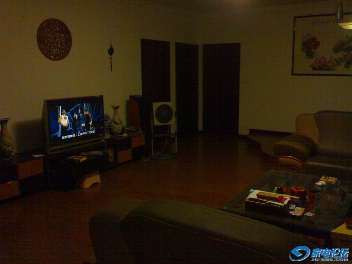 20081031561.JPG