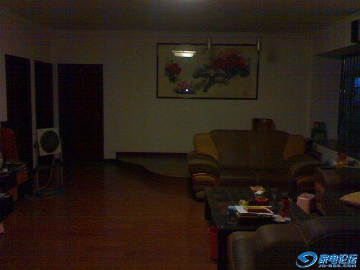 20081031560111.JPG