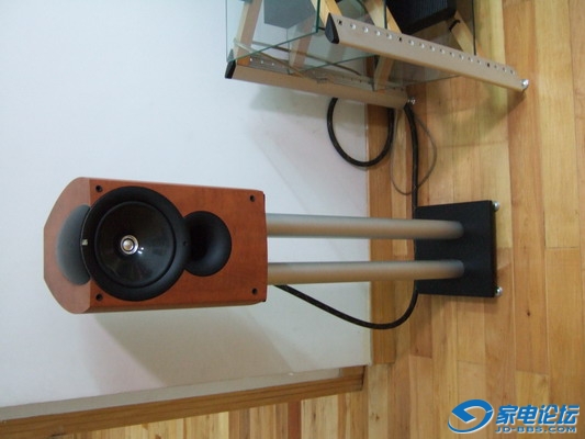 DSCF4928_С.JPG