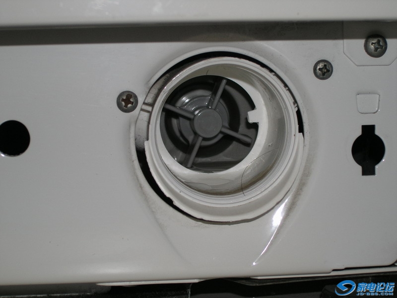 �Ѳ���˱øǵ���ˮ��