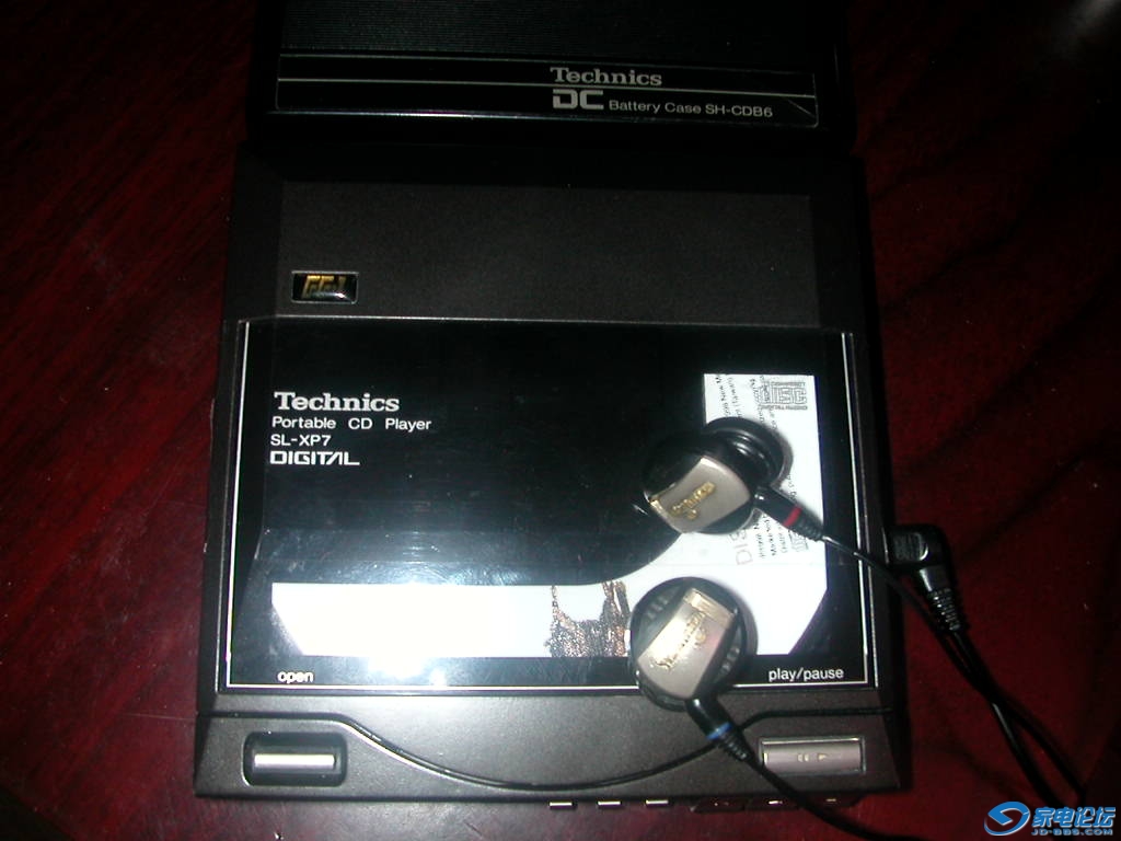 DSCN8868.JPG