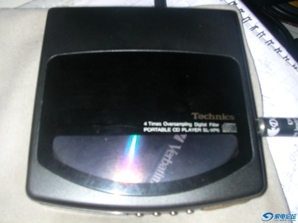 DSCN9417.JPG