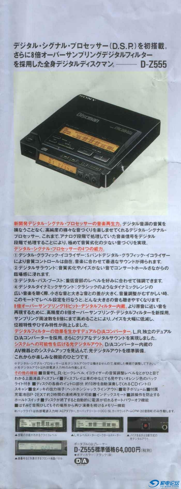 555ٷͼƬ