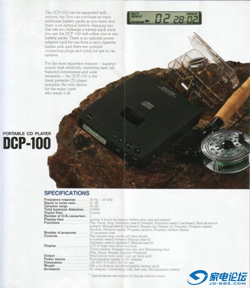 dcp100ٷͼƬ