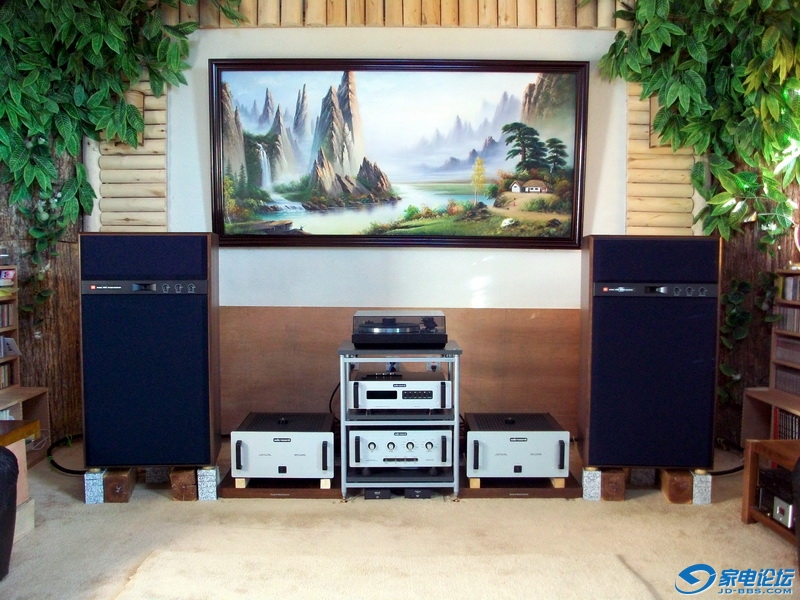 jbl 4348
