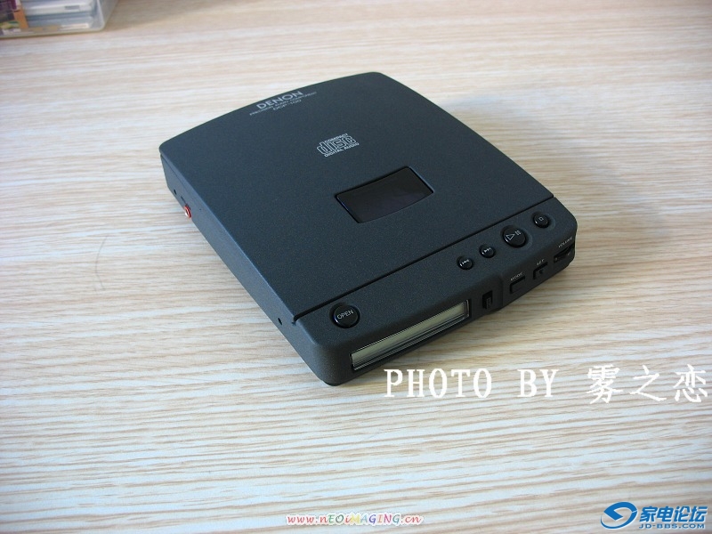 IMG_4790.JPG