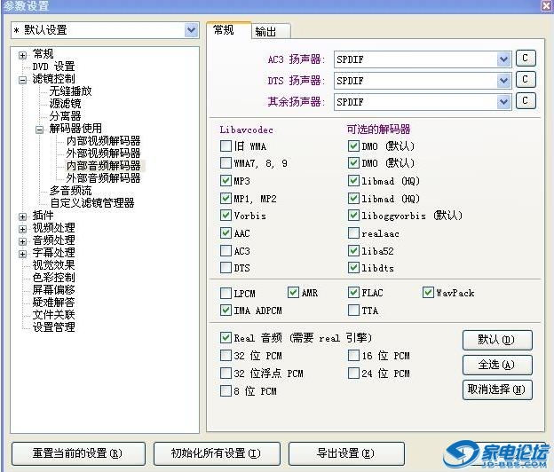Ҽ--ѡ--1