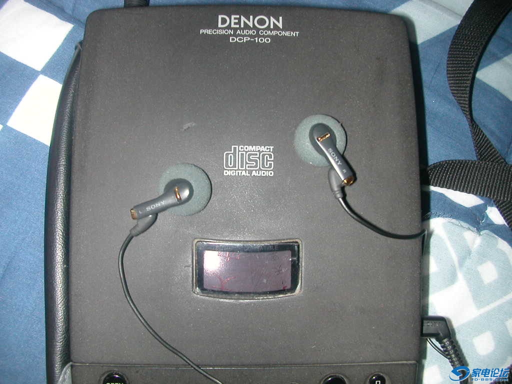 DSCN8934.JPG