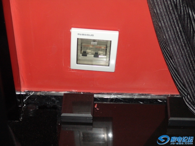Ƭnew-VGA 437.jpg