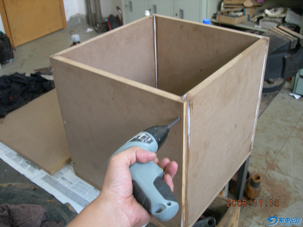 DSCN3889.JPG