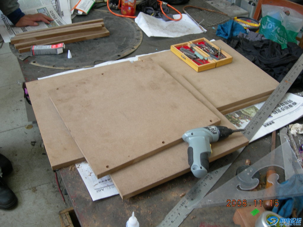 DSCN3888.JPG