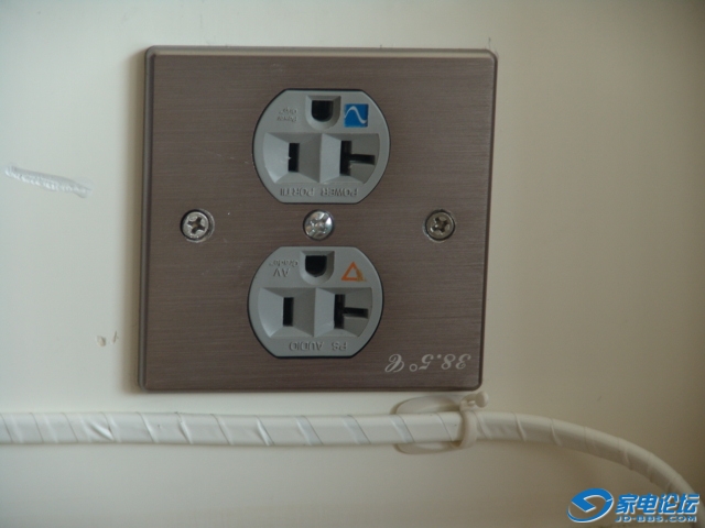 ��������ƬVGA 233.jpg