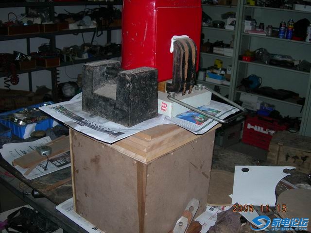 Resize of DSCN3893.JPG