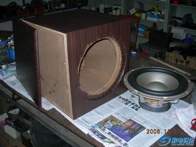 Resize of DSCN3894.JPG