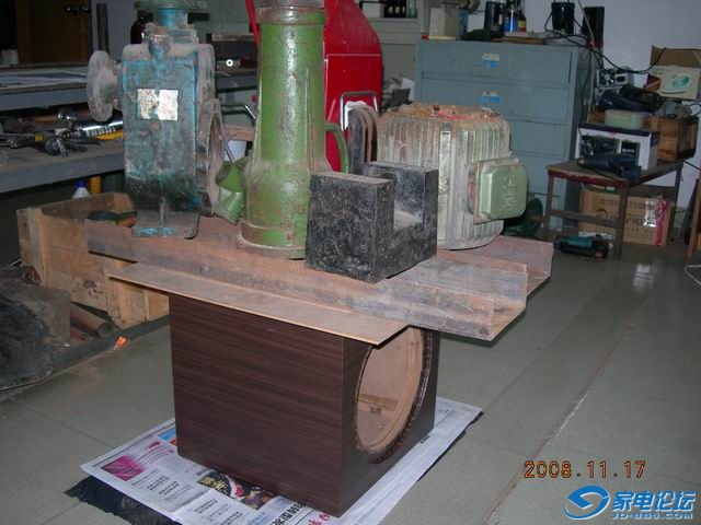 Resize of DSCN3900.JPG