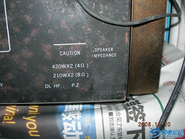 Resize of DSCN3919.JPG