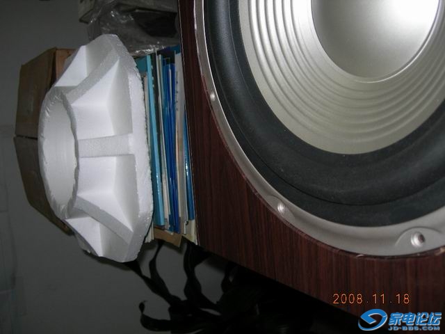 Resize of DSCN3914.JPG