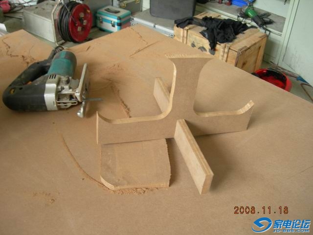Resize of DSCN3903.JPG