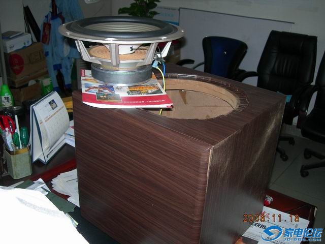 Resize of DSCN3913.JPG