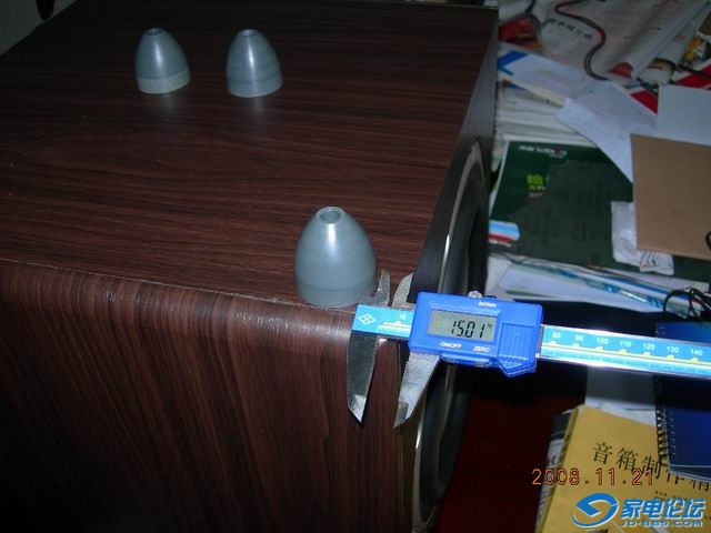 Resize of DSCN3928.JPG