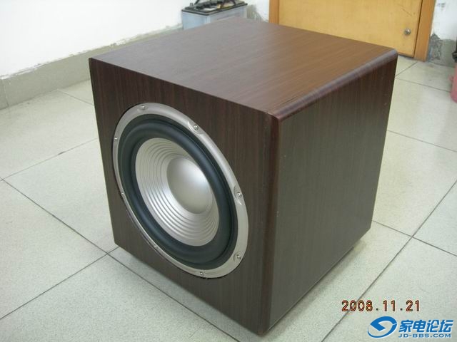 Resize of DSCN3933.JPG